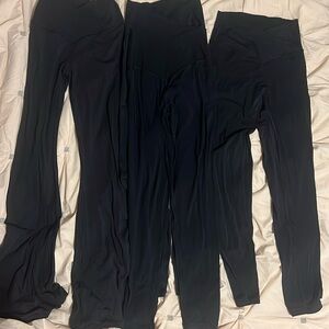 Aerie Offline Leggings